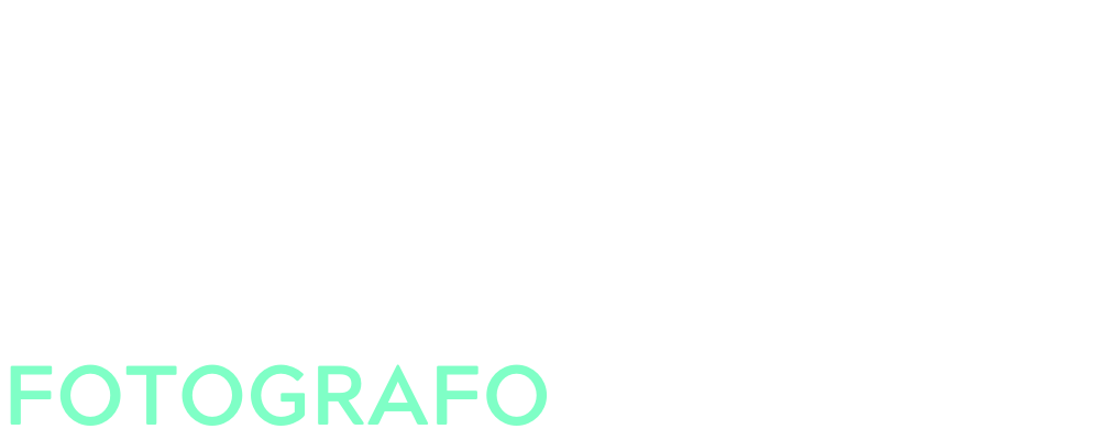 Leonardo Rizzato